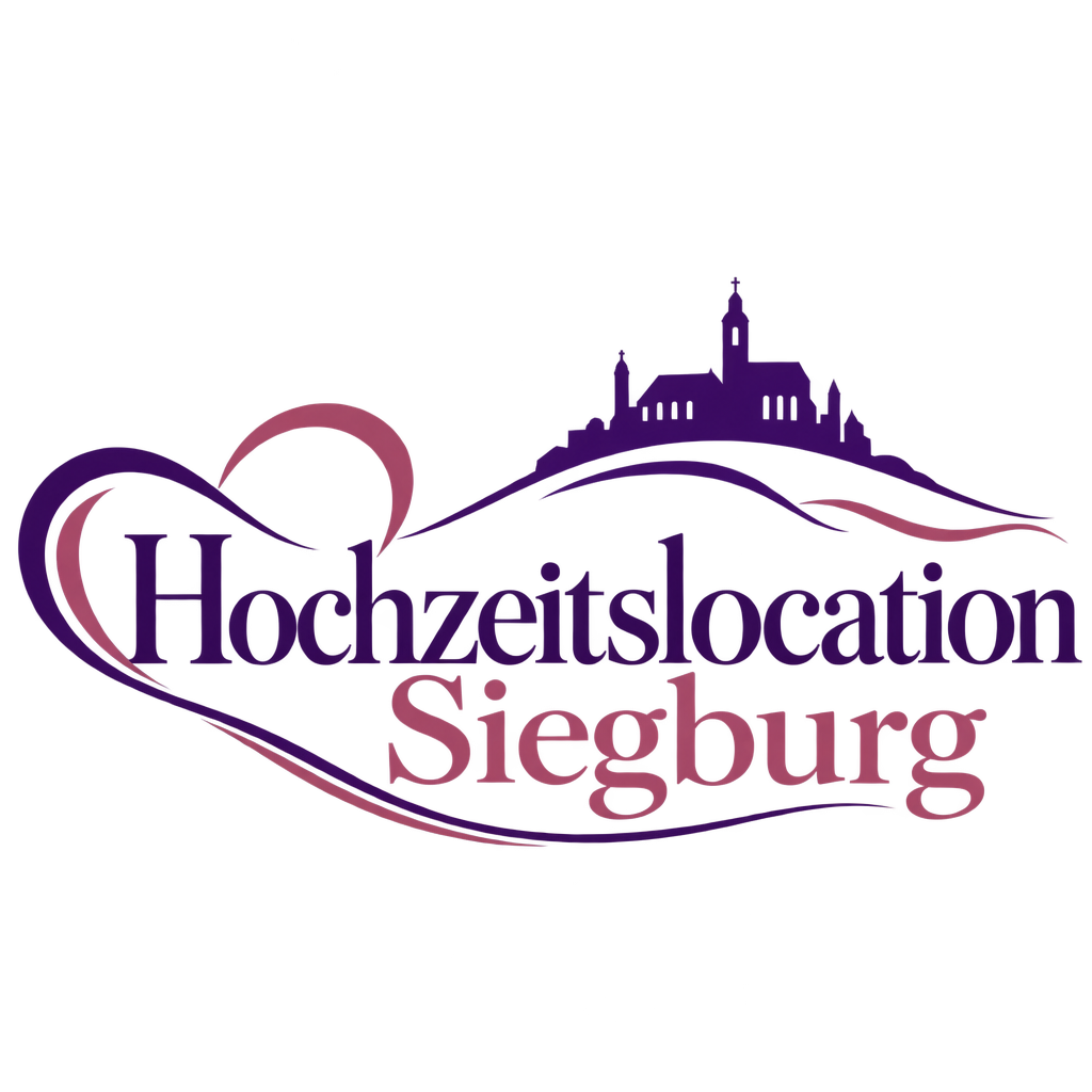 Hochzeitslocation Siegburg Logo – Hochzeitslocation in Siegburg Logo von Hochzeitslocation Siegburg – Hochzeitslocation in Siegburg
