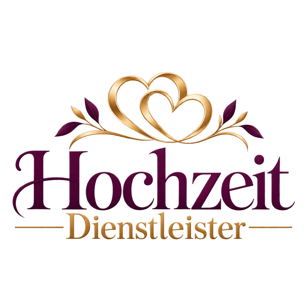 Hochzeit Dienstleister Logo – Hochzeitslocation in Deutschland, Österreich, Schweiz Logo von Hochzeit Dienstleister – Hochzeitslocation in Deutschland, Österreich, Schweiz