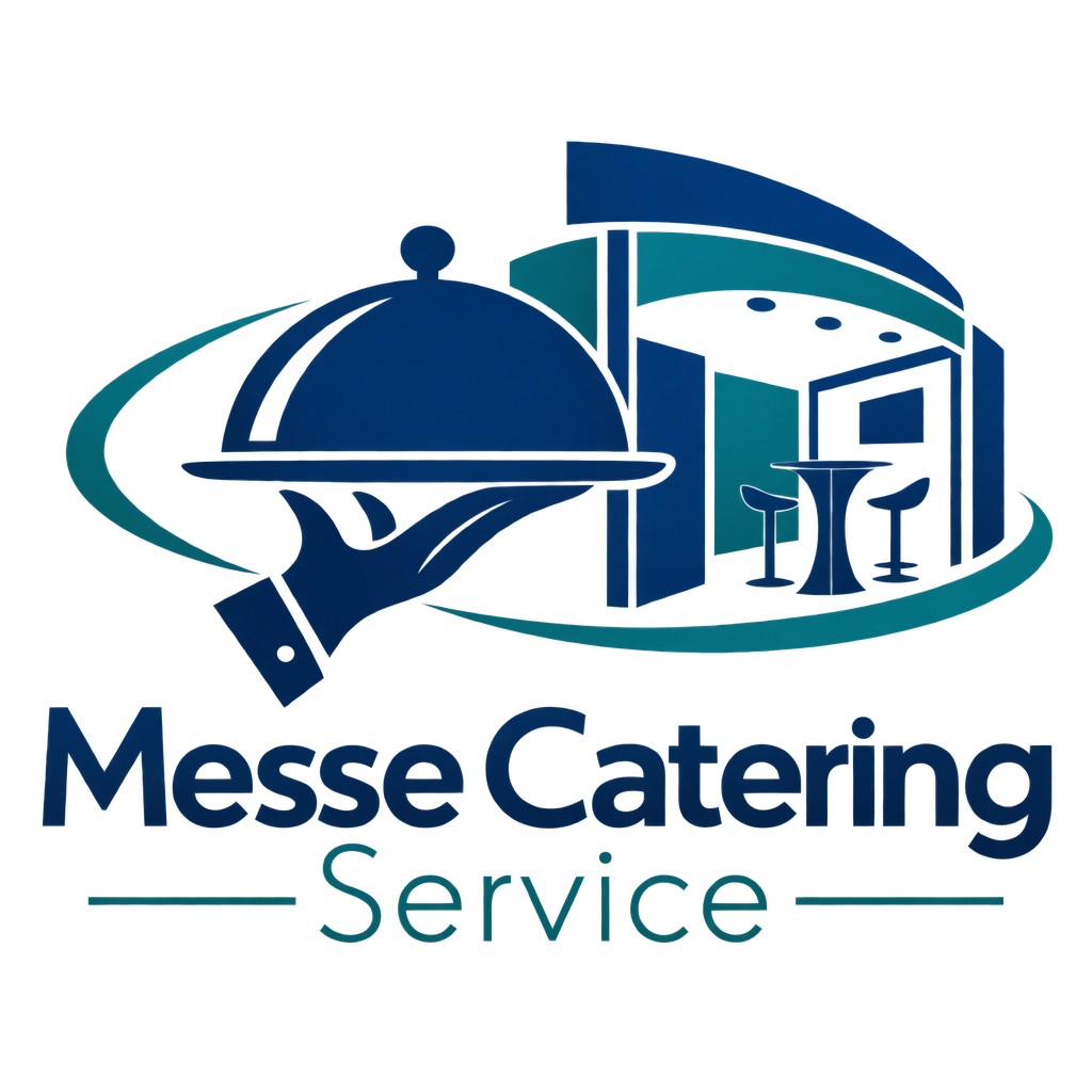 Messe Catering Service Logo – Messecatering in Köln Logo von Messe Catering Service – Messecatering in Köln