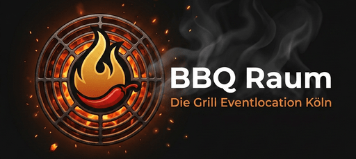 BBQ Raum – Dienstleister in Hürth
